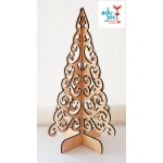 Suport bijuterii - Bradut