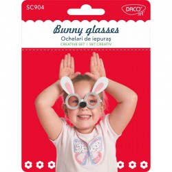 Ochelari de iepuras